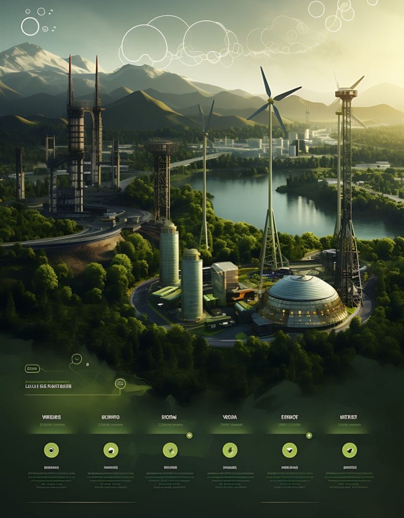 professional-web-layout-design-concepts-with-crazy-creative-ideas-innovative-imaginative-web