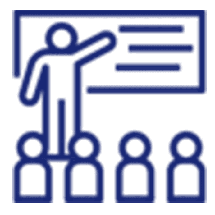 services_v2_2