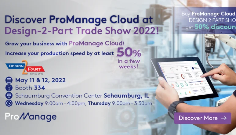 trade-show-2022