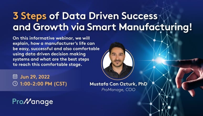 webinar-3-steps