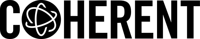 COHR_BIG