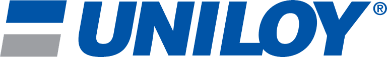UNILOY-Logo