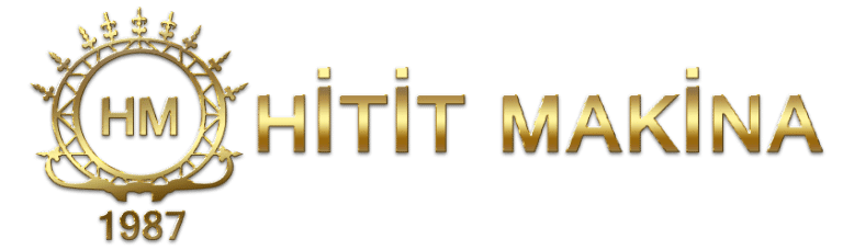 hitit makina