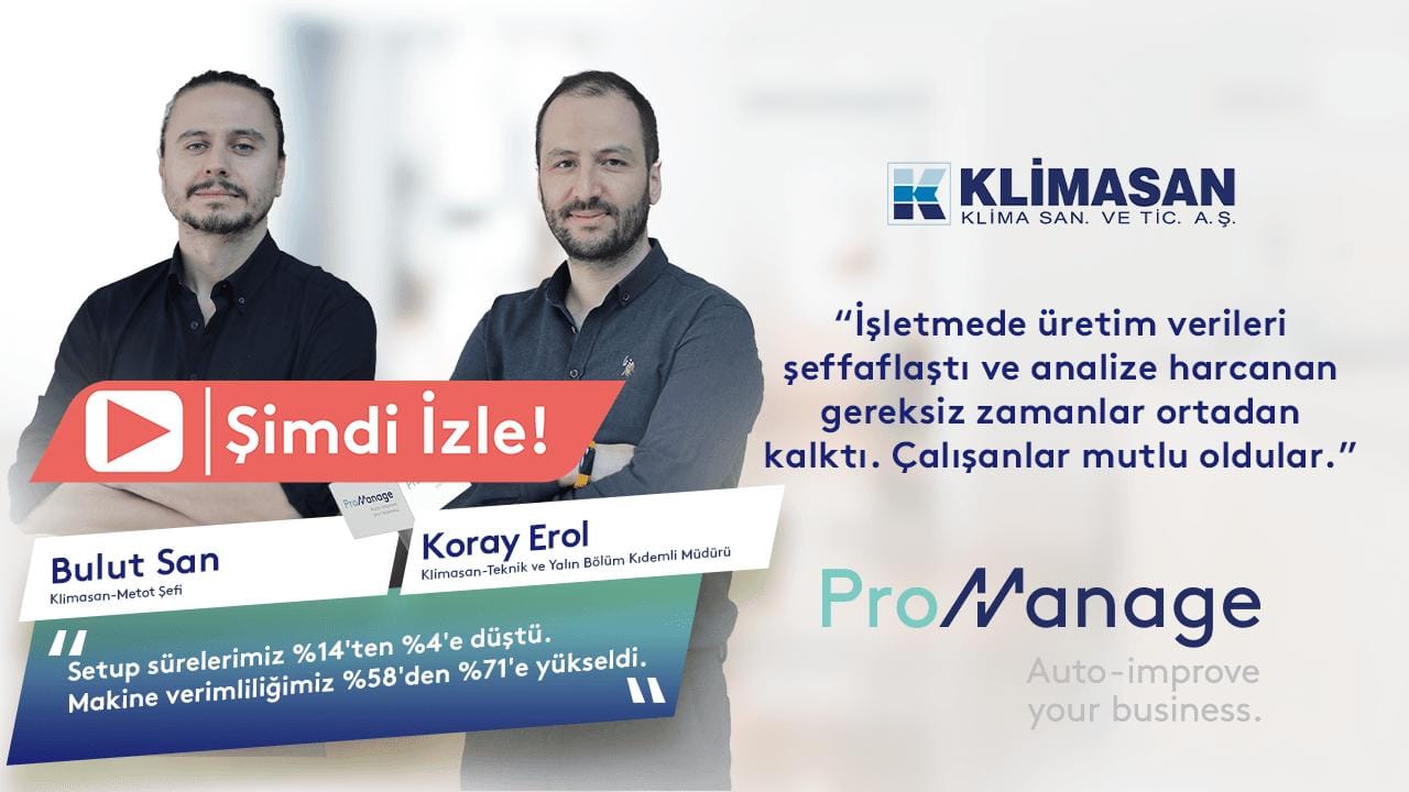 Koray Erol ve Bulut San