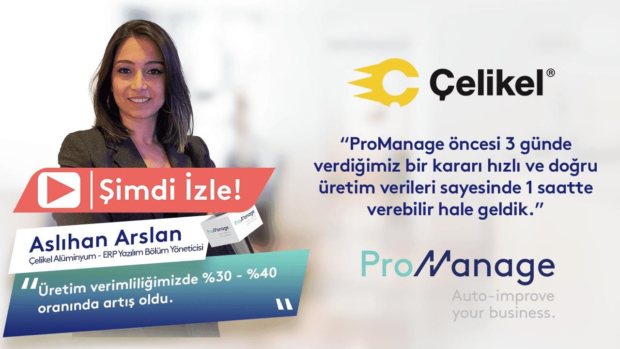 Aslıhan Kotan Arslan