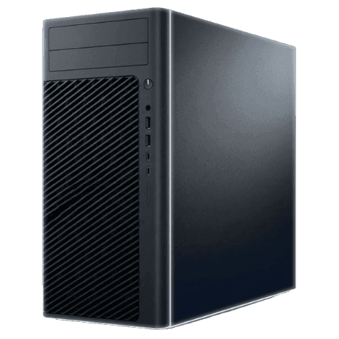 edge pc slider