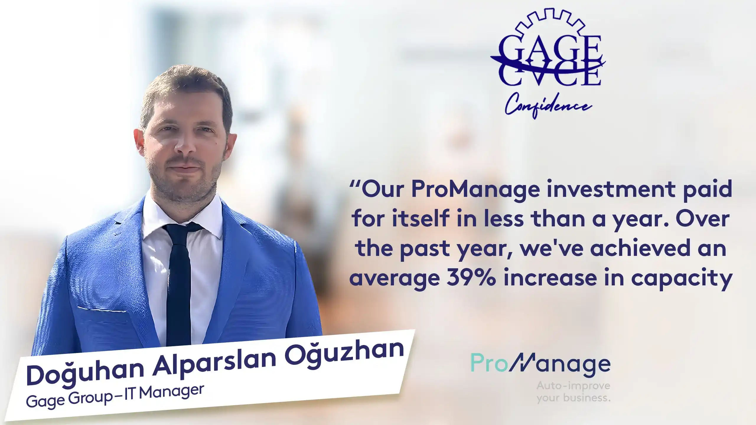 Doğuhan Alparslan Oğuzhan