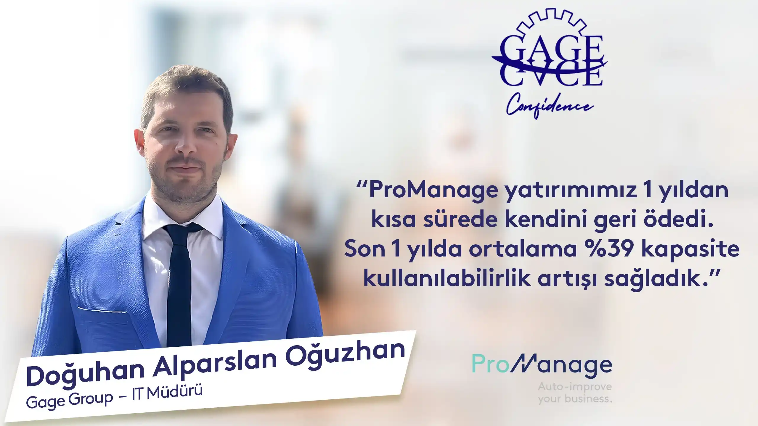Doğuhan Alparslan Oğuzhan