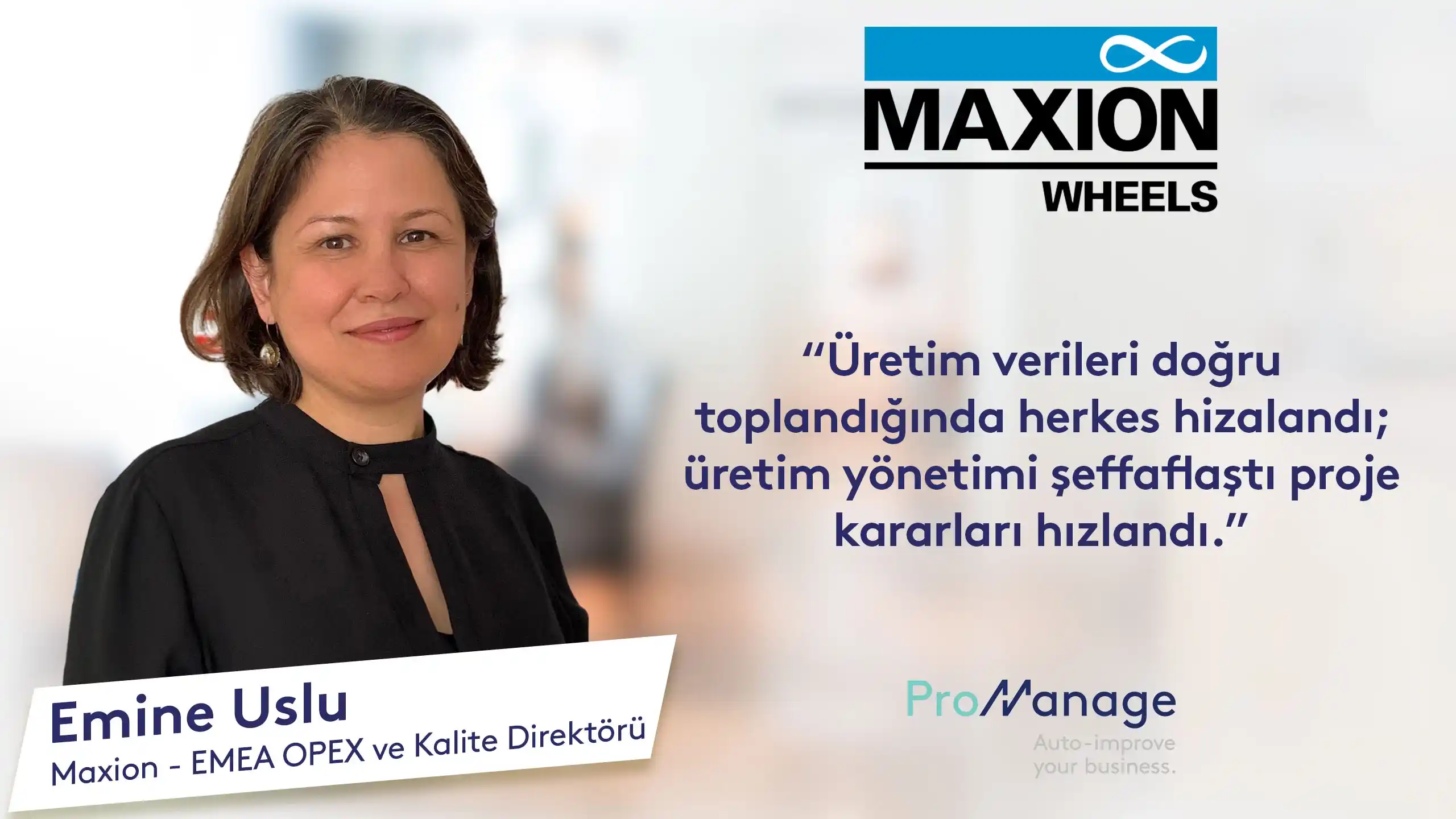 Emine Uslu